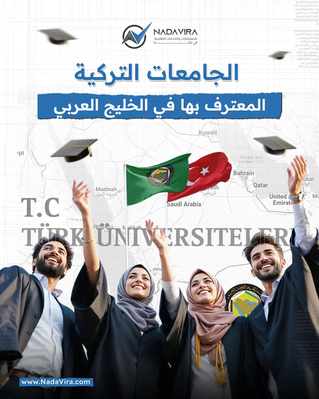 NadaVira social media design 62